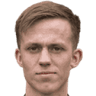 B. Pálsson