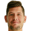 Carlos Henriques