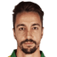 Adriano Castanheira