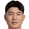Mun-ki Hwang