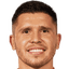 Mauro Caballero