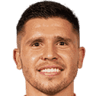 Mauro Andrés Caballero Aguilera