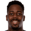 Wilson Manafá