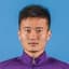 Guo Yi