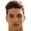 Bilel Aouacheria