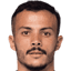 Diogo Gonçalves