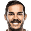 Yuri Ribeiro