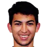 Jonathan Toro