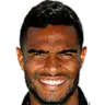 Dener