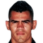 Jadson