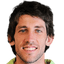 Danilo Lerda