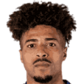 João Correia