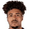 João Correia