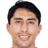 Omar Govea