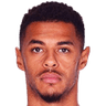Andre Gray