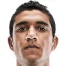 Ramy Rabia