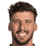 Rúben Dias