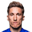 Joel Pereira