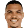 Jonathan Costa
