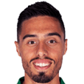 Jorge Silva