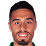 Jorge Silva