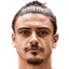 Guilherme Ramos