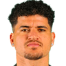 Yuri Matias