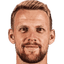 Stephen Kingsley