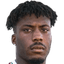 Ronaldo Tavares