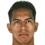 D. Pineda