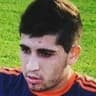 Claudio Salto