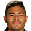 Bruno Tabata