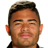 Bruno Vinícius Souza Ramos