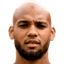 J. Diouf