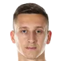 Ivan Saponjic