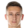 Ivan Saponjic