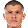 Alan Benítez