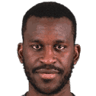 Kiki Kouyaté