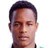 Jovane Cabral