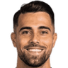 Diogo Costa