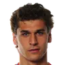 Fernando Llorente