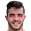 Rodolfo Cardoso