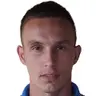 Vasile Buhaescu