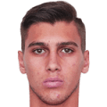Bruno Jordão