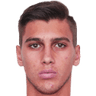 Bruno Jordão
