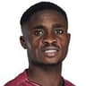 Koffi Kouao