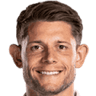James Tarkowski