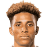 Gedson Fernandes