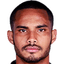 Guilherme Schettine Guimarães