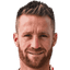 Danilo Carando